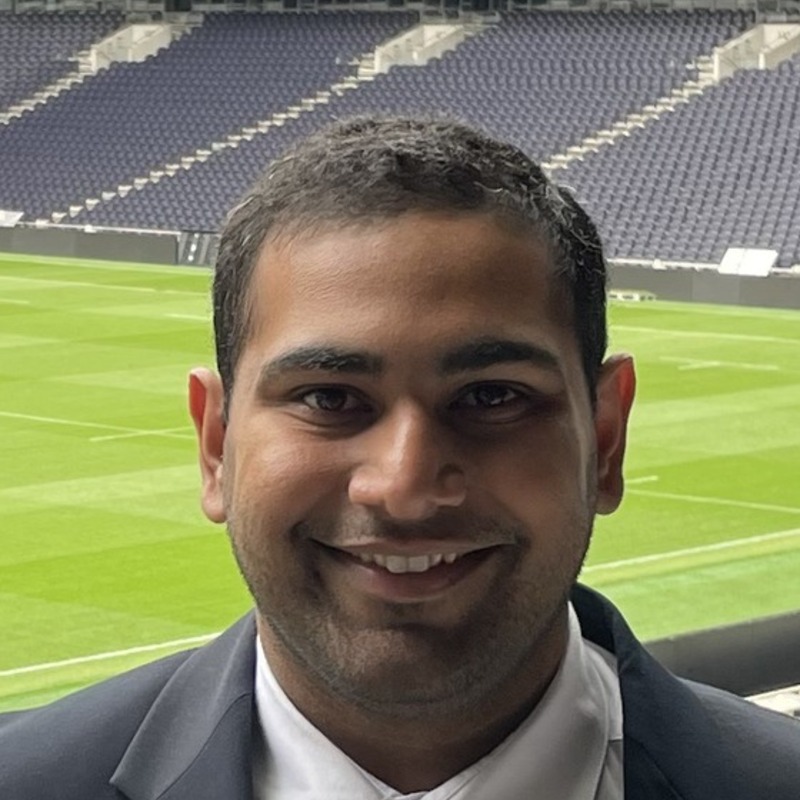 Abdullah Mohsin